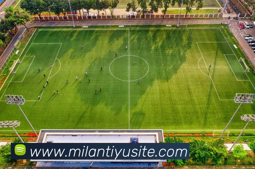 米兰体育APP 封面图