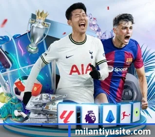 米兰体育 APP - milan