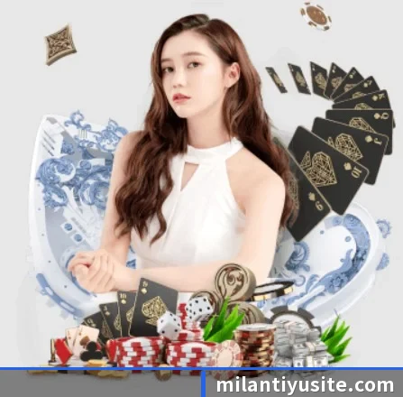 米兰体育 APP(milan)