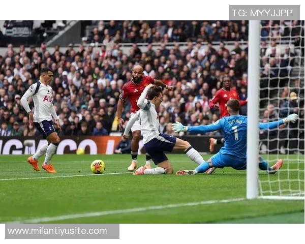 英超抢断榜揭晓帕利尼亚领衔米切尔紧随其后廷伯凯塞多争夺前四名 英超抢断榜揭晓帕利尼亚领衔米切尔紧随其后廷伯凯塞多争夺前四名