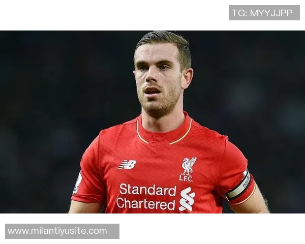 亨德森回归英超后首球追忆昔日辉煌时刻2021年利物浦破门重温 亨德森回归英超后首球追忆昔日辉煌时刻2021年利物浦破门重温