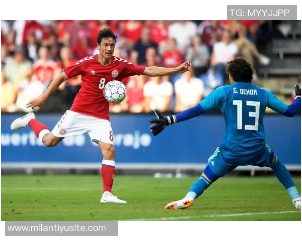 阿姆拉巴特谈安东尼争议动作乌德勒支实力不容小觑