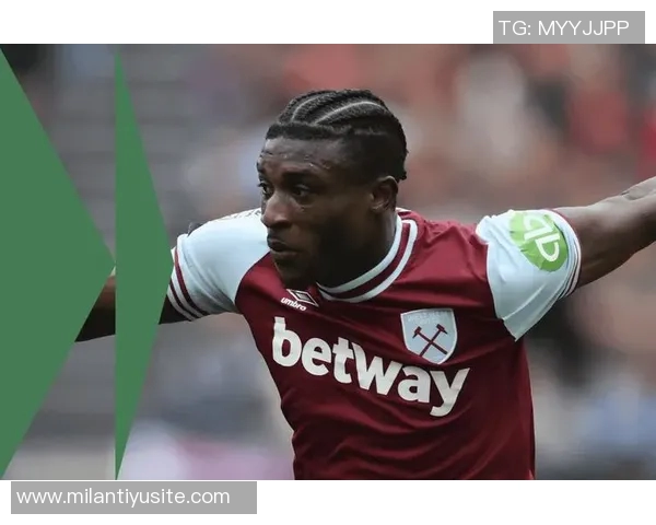 库杜斯本赛季运动战助攻已达四次领跑英超小心枪手防线 库杜斯本赛季运动战助攻已达四次领跑英超小心枪手防线