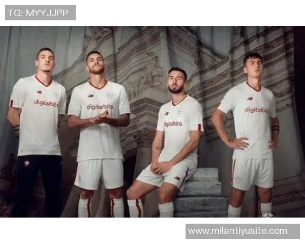 意天空预测罗马对科莫首发阵容迪巴拉与苏莱联手迎战尼科帕斯 意天空预测罗马对科莫首发阵容迪巴拉与苏莱联手迎战尼科帕斯