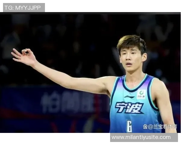 王俊杰状态平平旧金山大学遭遇失利6投仅2中贡献7分3篮板2助攻