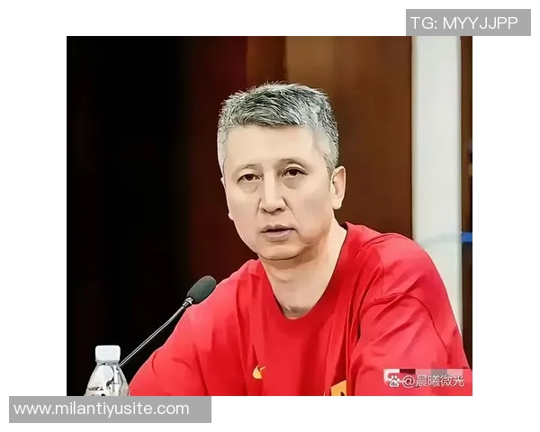 CBA调整单节时间本土球员面临更大竞争压力与上场机会减少 CBA调整单节时间本土球员面临更大竞争压力与上场机会减少