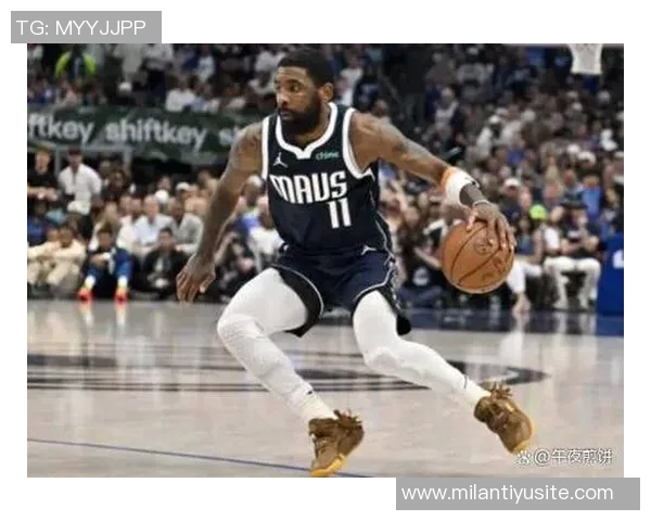 浓眉与欧文健康状态决定独行侠能否挑战湖人火箭夺冠之路