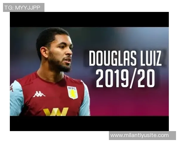 瓜帅谈萨维尼奥进攻能力提升计划福登因伤无法长时间出场