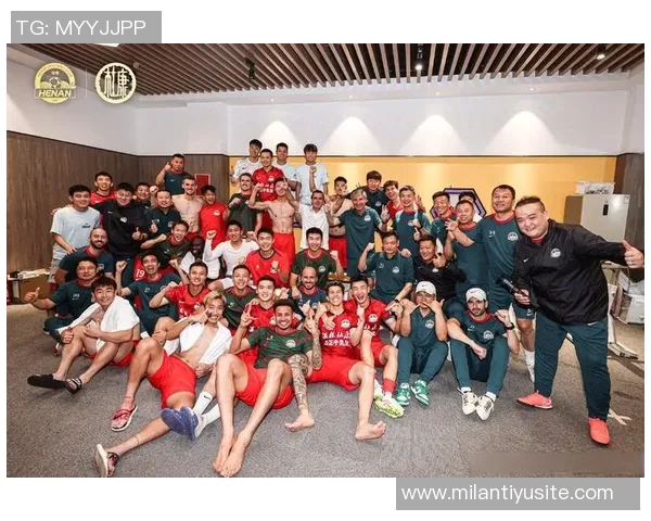 足协杯决赛前瞻北京国安对阵河南俱乐部酒祖杜康首发与替补阵容详解 足协杯决赛前瞻北京国安对阵河南俱乐部酒祖杜康首发与替补阵容详解