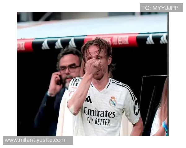 从27岁到39岁魔笛回顾加盟皇马的岁月与心路历程