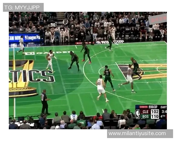 弗莱认为米切尔得分能力超韦德但韦德在综合表现上更胜一筹