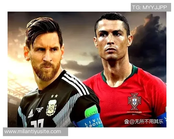 国家队进球效率对比哈兰德46场梅西107场C罗114场谁更出色