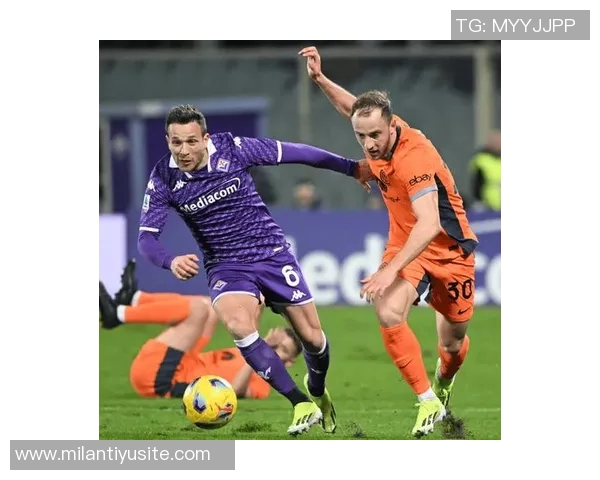 加图索现场观战国米对佛罗伦萨考察意大利国脚表现