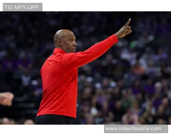 比卢普斯回顾28年NBA生涯希望球迷给予更多理解与耐心 比卢普斯回顾28年NBA生涯希望球迷给予更多理解与耐心