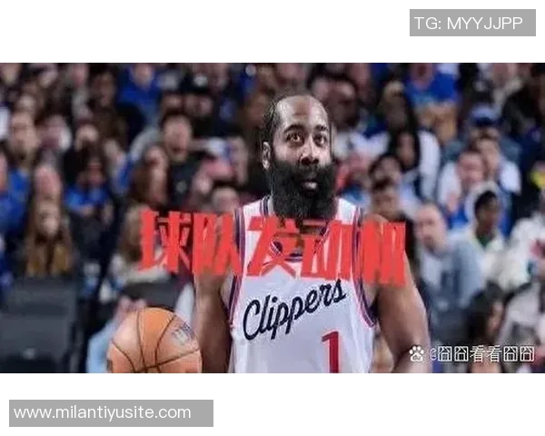 维金斯状态低迷表现不佳保温杯失效仅得6分三分球全失手 维金斯状态低迷表现不佳保温杯失效仅得6分三分球全失手