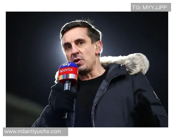 内维尔分析阿森纳争冠机会或将引发球队压力的影响