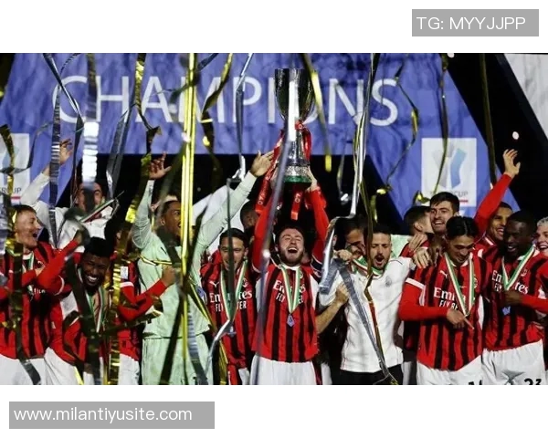 卡佩罗点评罗马开局强势却错失良机米兰逐渐找回状态逆转局势