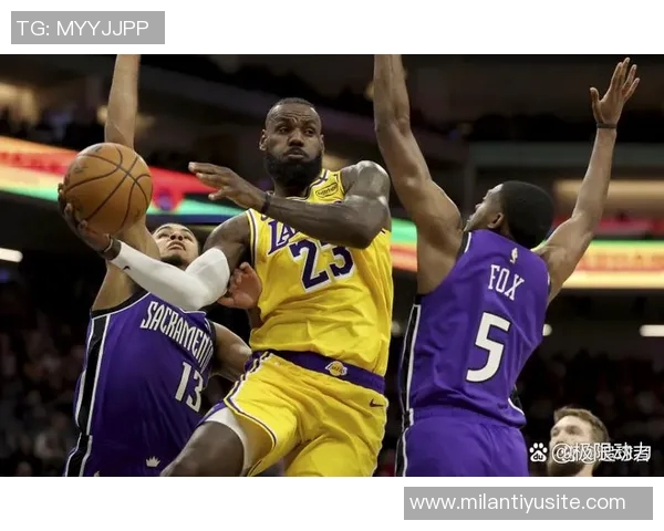 比尔西蒙斯揭晓季后赛传奇老詹成唯一赢得20次系列赛胜利的球员