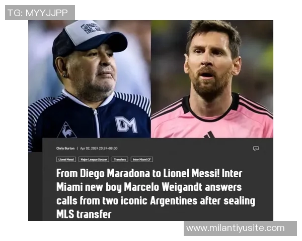 韦甘特在迈阿密告别时感慨与伟大球员共事的幸福与感激之情